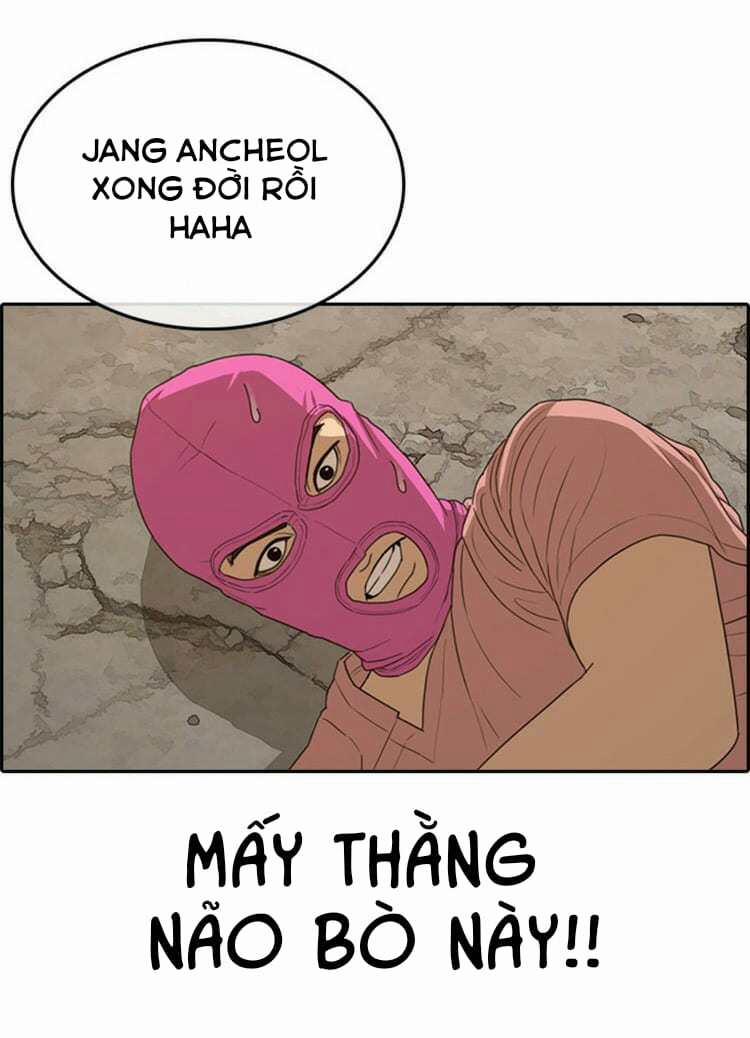 Những Mảnh đời Tan Vỡ 22 trang 41