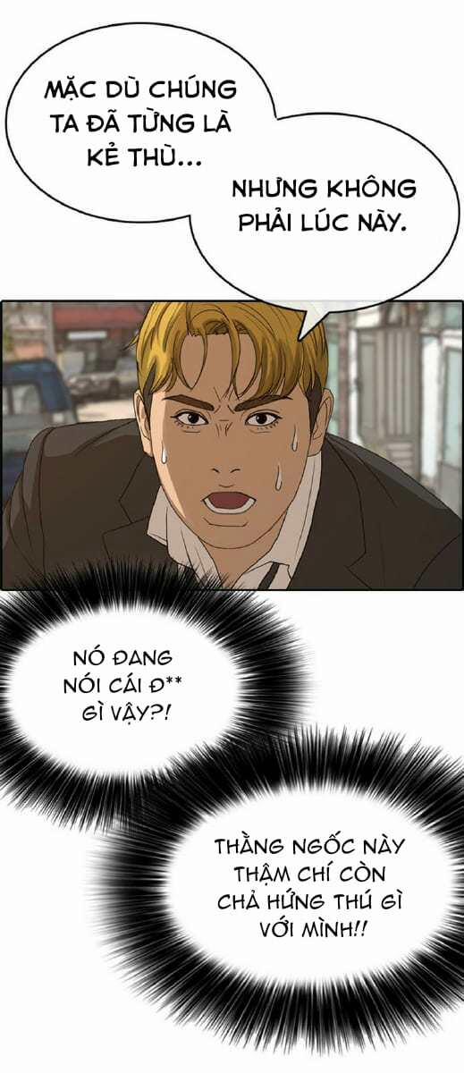 Những Mảnh đời Tan Vỡ 22 trang 44