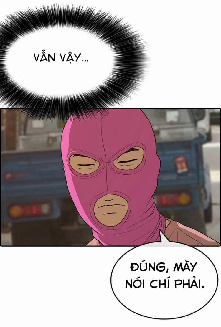 Những Mảnh đời Tan Vỡ 22 trang 45