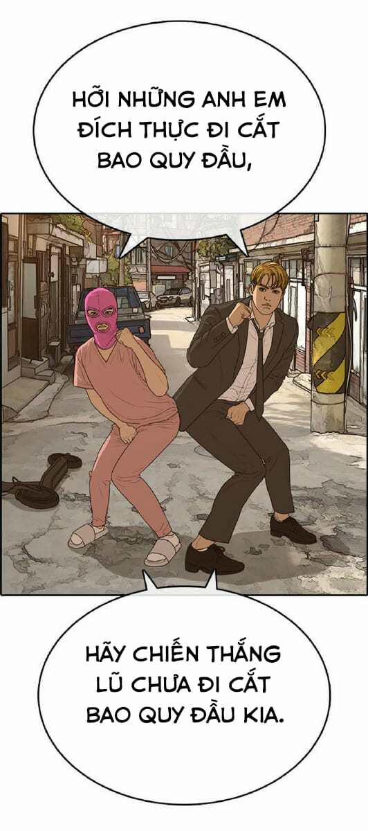 Những Mảnh đời Tan Vỡ 22 trang 48