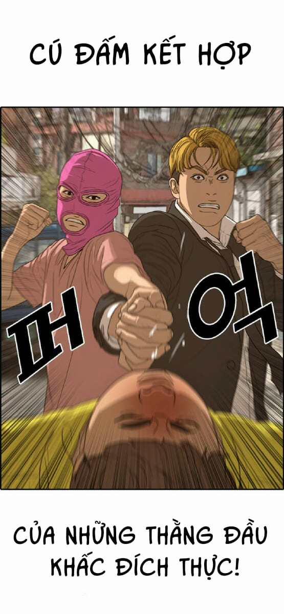 Những Mảnh đời Tan Vỡ 22 trang 50