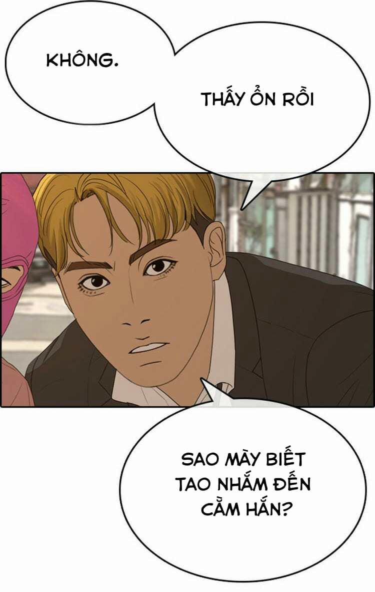 Những Mảnh đời Tan Vỡ 22 trang 55