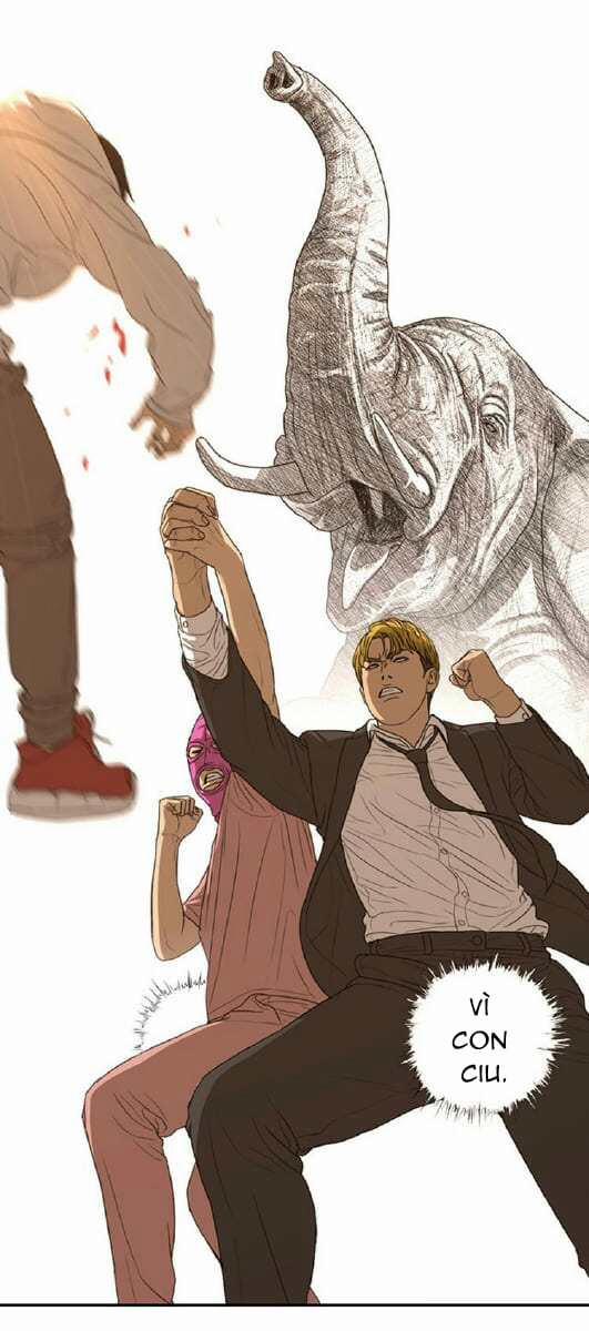 Những Mảnh đời Tan Vỡ 22 trang 58