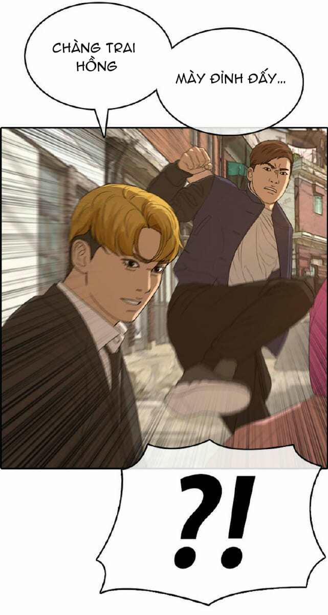 Những Mảnh đời Tan Vỡ 22 trang 60