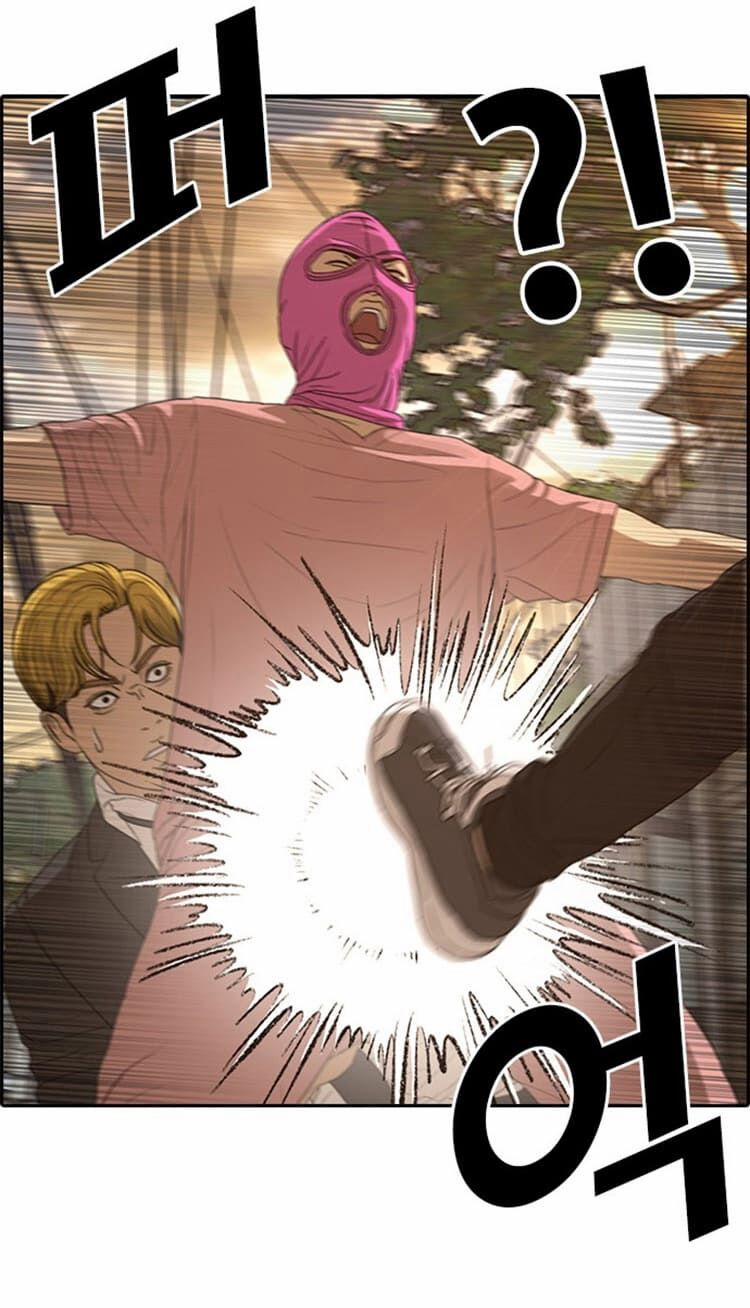 Những Mảnh đời Tan Vỡ 22 trang 63