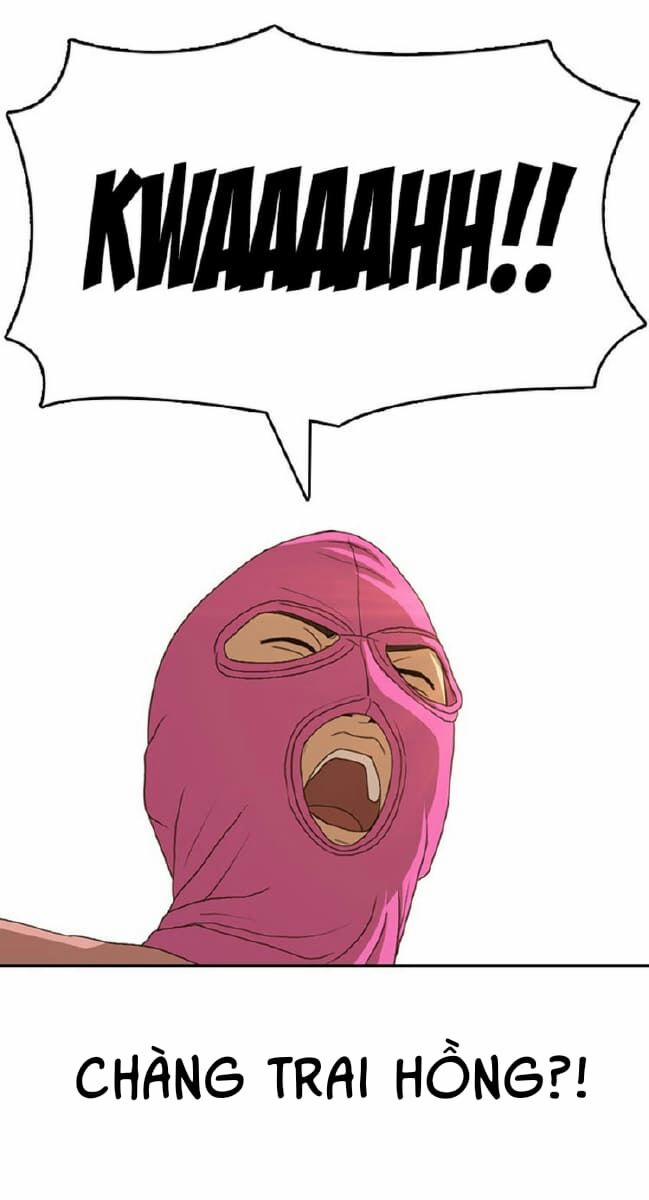 Những Mảnh đời Tan Vỡ 22 trang 64