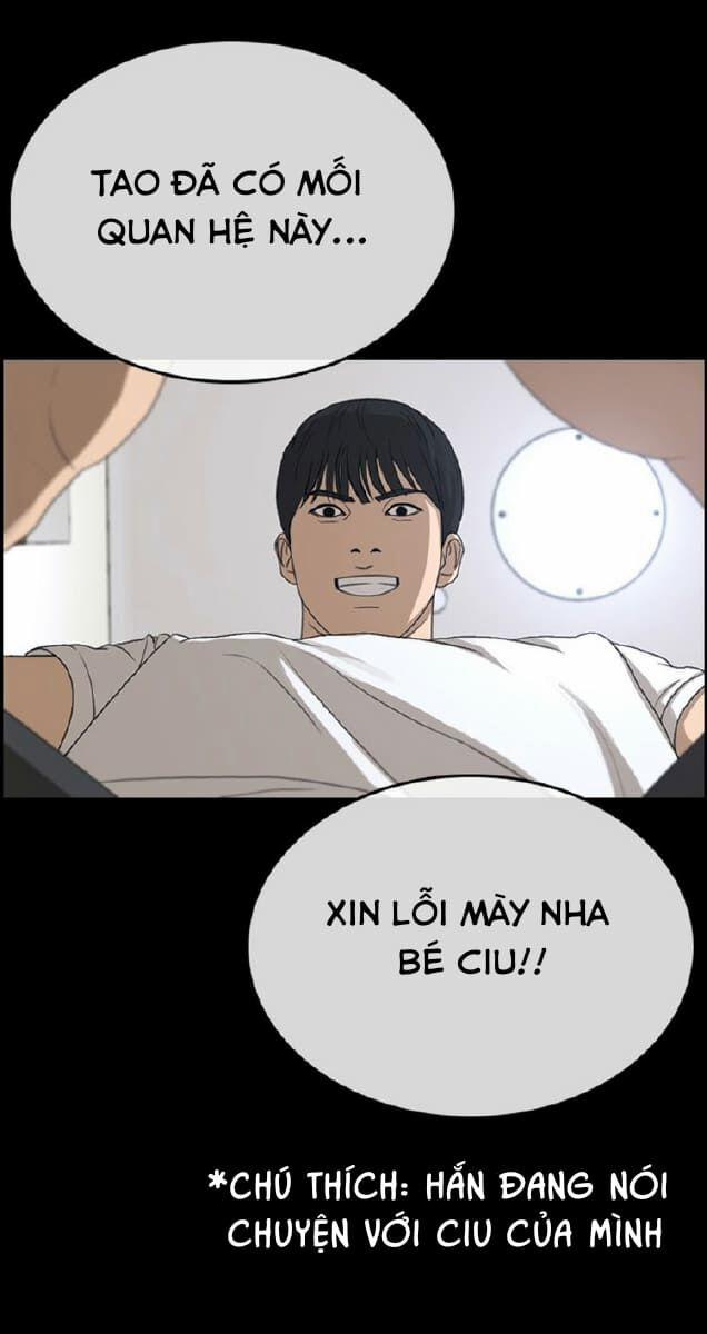 Những Mảnh đời Tan Vỡ 22 trang 66