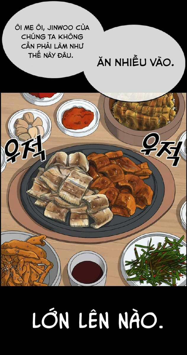 Những Mảnh đời Tan Vỡ 22 trang 67