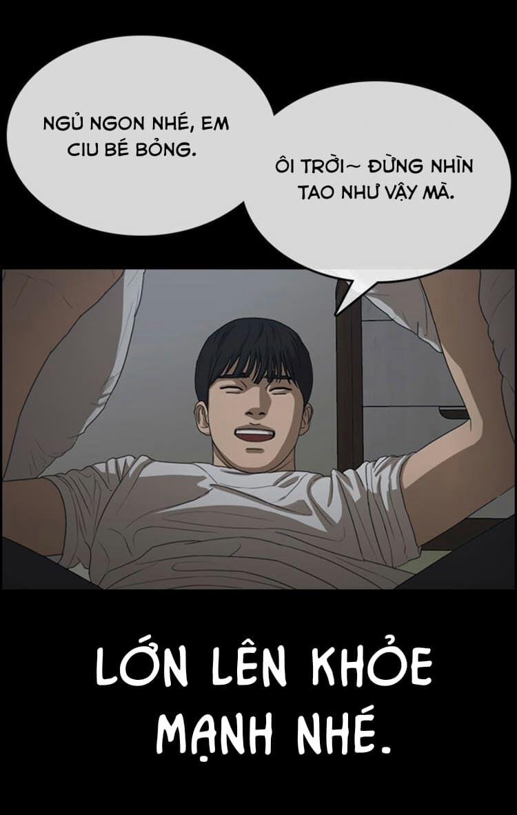 Những Mảnh đời Tan Vỡ 22 trang 68