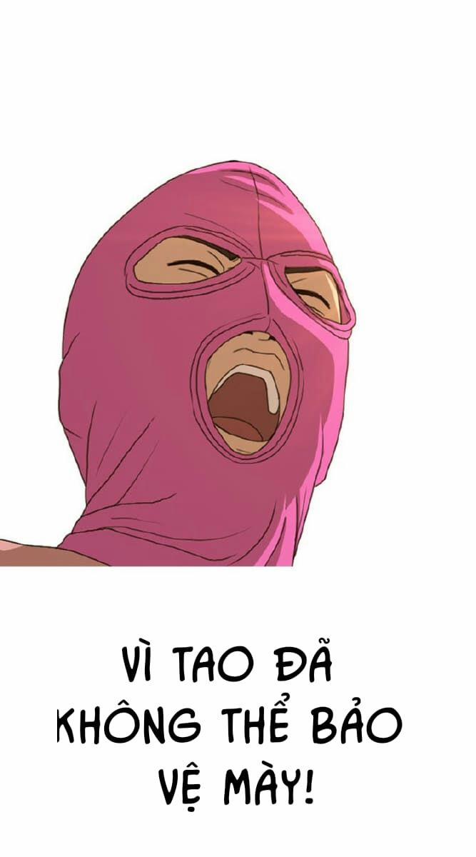 Những Mảnh đời Tan Vỡ 22 trang 71