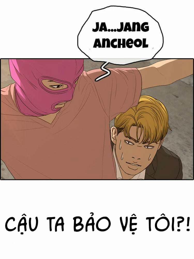 Những Mảnh đời Tan Vỡ 22 trang 74