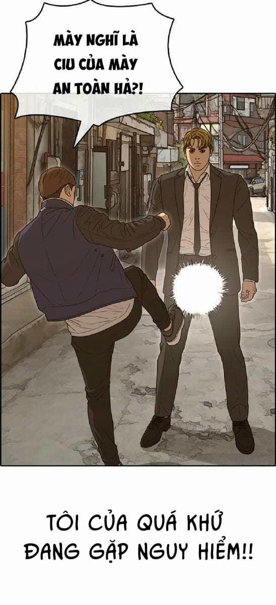 Những Mảnh đời Tan Vỡ 22 trang 79