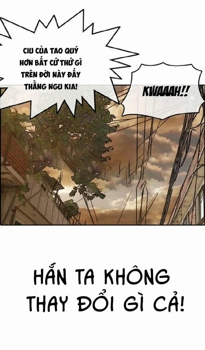 Những Mảnh đời Tan Vỡ 22 trang 82