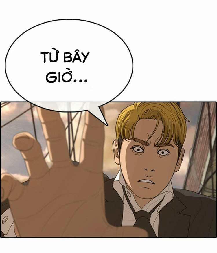 Những Mảnh đời Tan Vỡ 22 trang 86