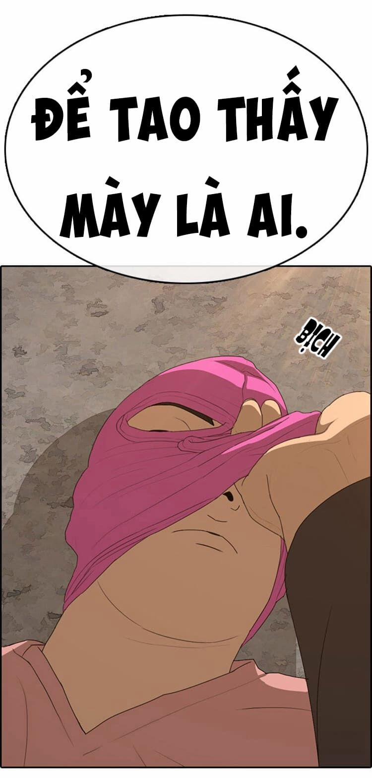 Những Mảnh đời Tan Vỡ 22 trang 87