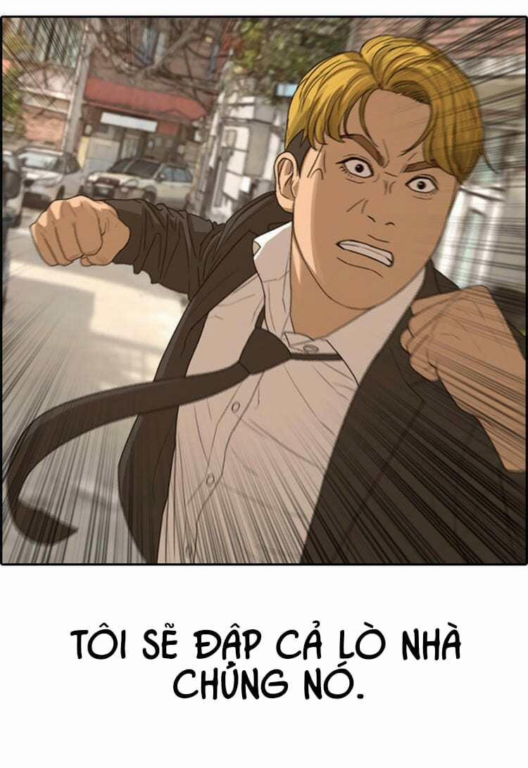 Những Mảnh đời Tan Vỡ 22 trang 9