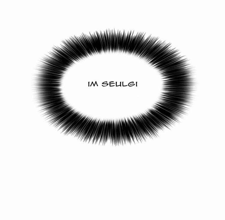 Những Mảnh đời Tan Vỡ 23 trang 102