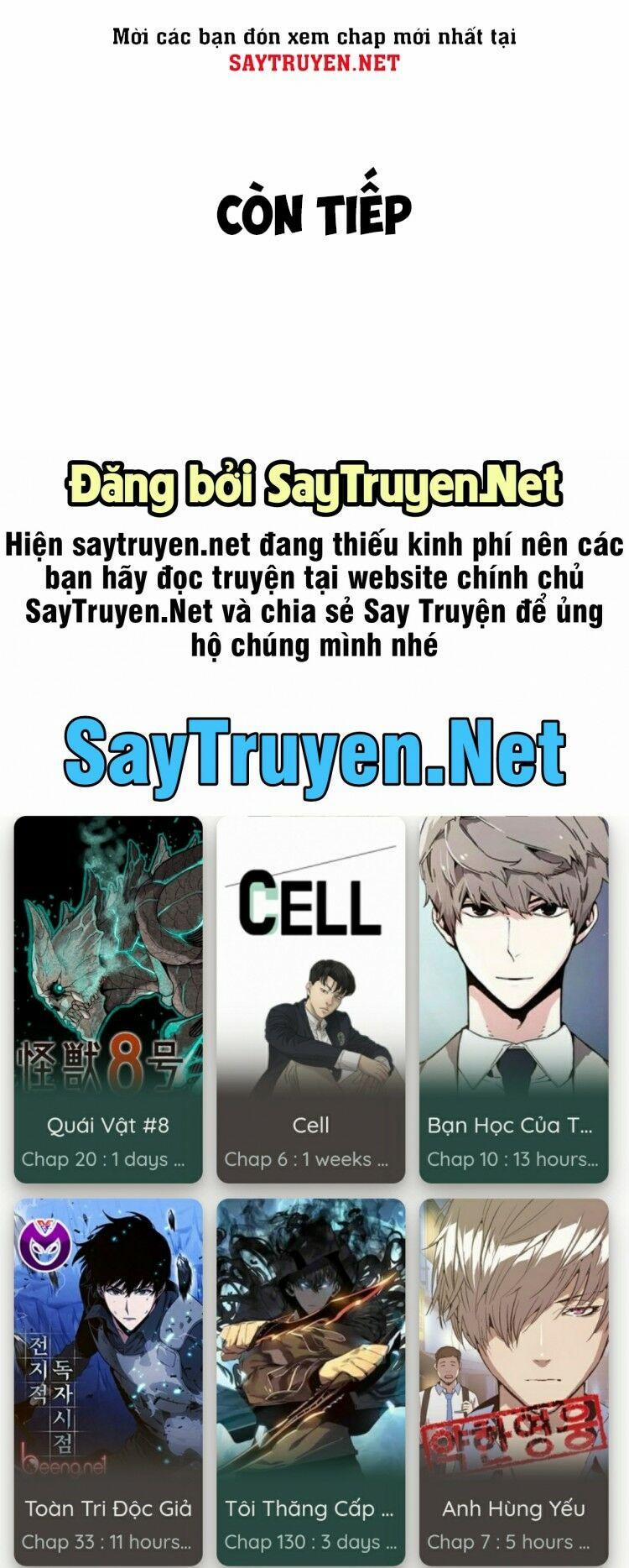 Những Mảnh đời Tan Vỡ 23 trang 107