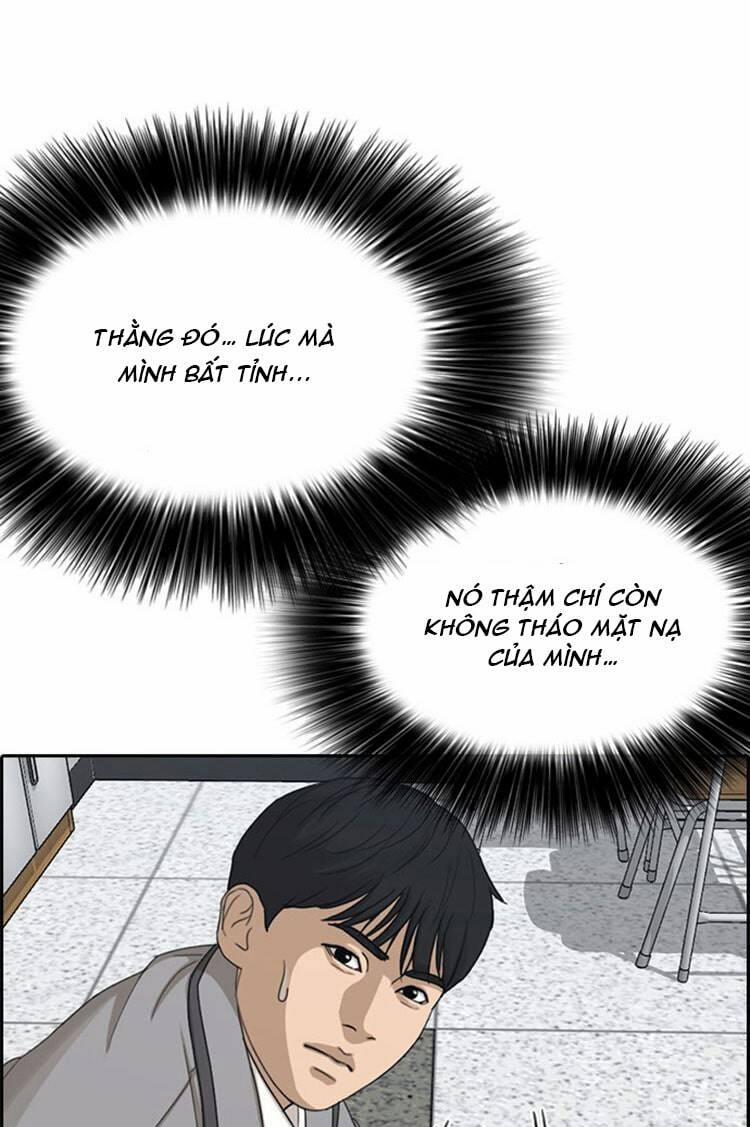 Những Mảnh đời Tan Vỡ 23 trang 23