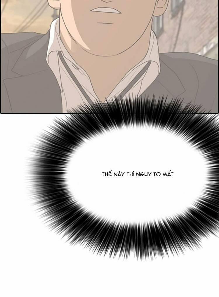 Những Mảnh đời Tan Vỡ 23 trang 26