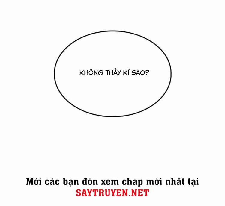 Những Mảnh đời Tan Vỡ 23 trang 28