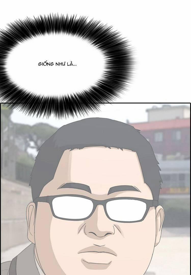 Những Mảnh đời Tan Vỡ 23 trang 38