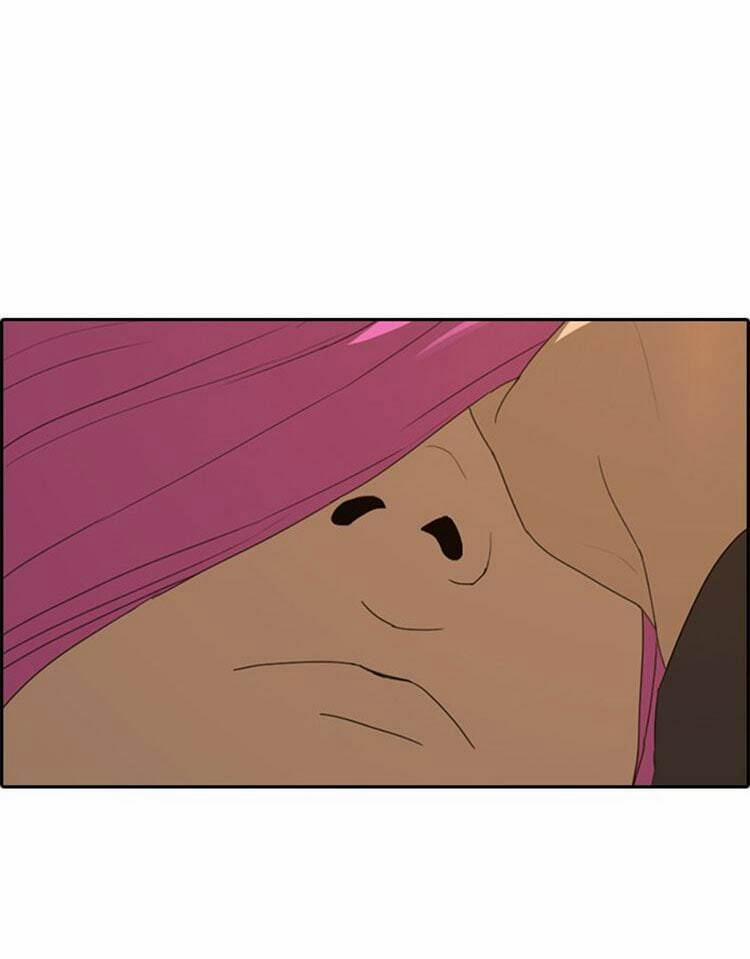 Những Mảnh đời Tan Vỡ 23 trang 4