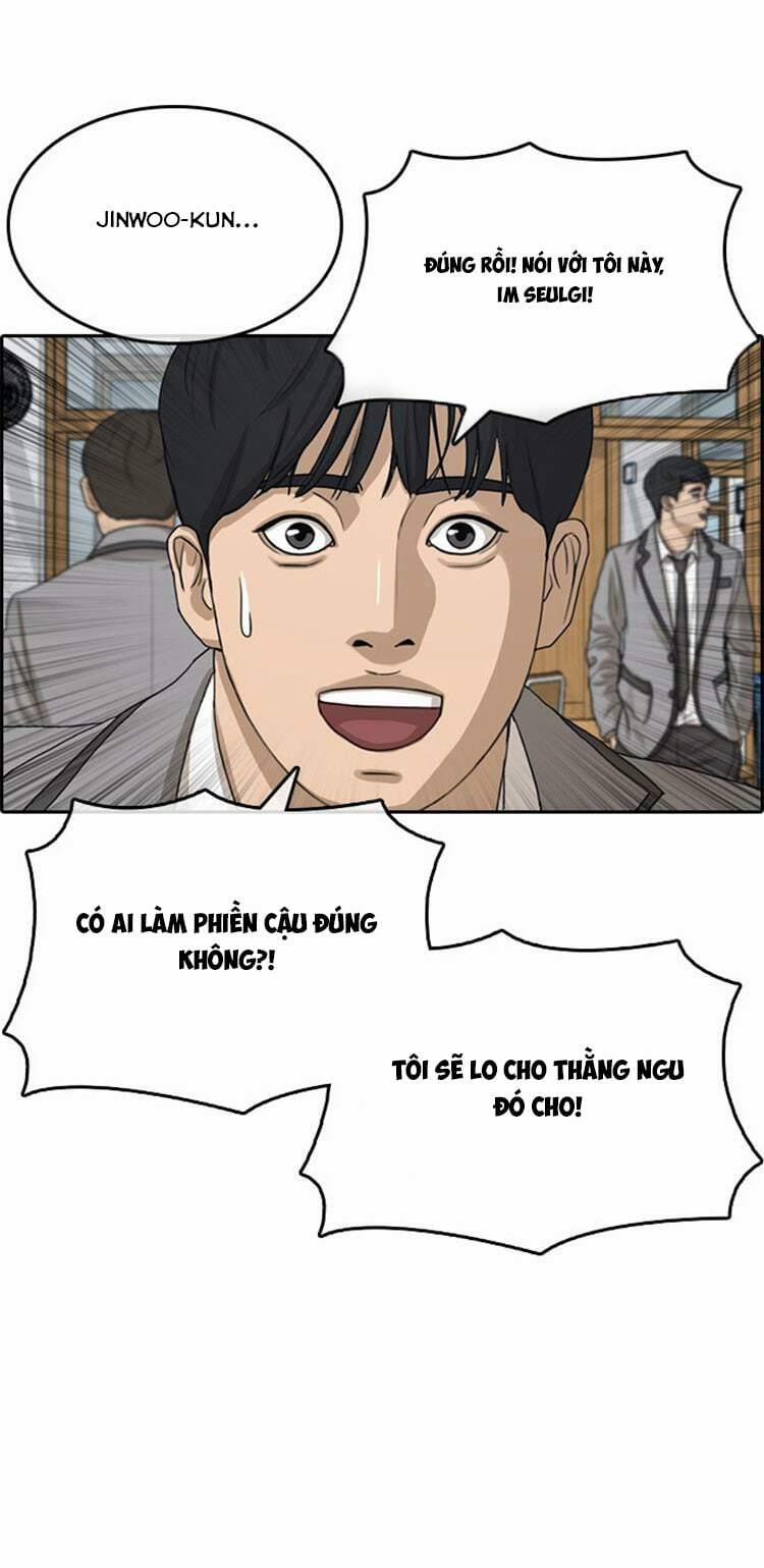 Những Mảnh đời Tan Vỡ 23 trang 40