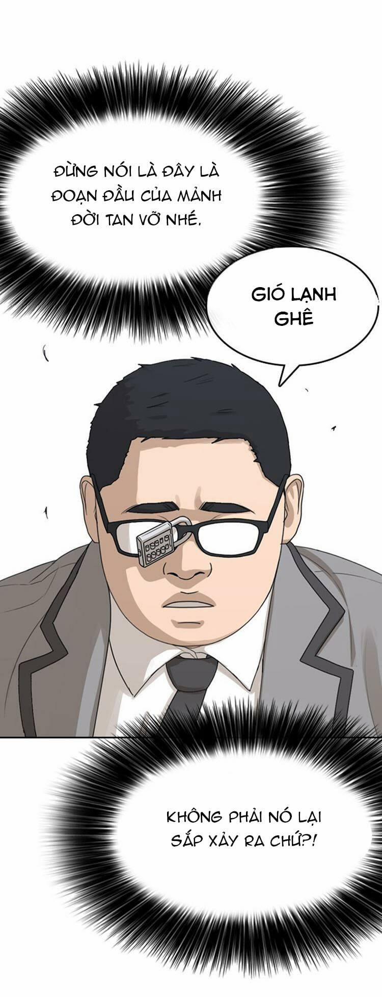 Những Mảnh đời Tan Vỡ 23 trang 44