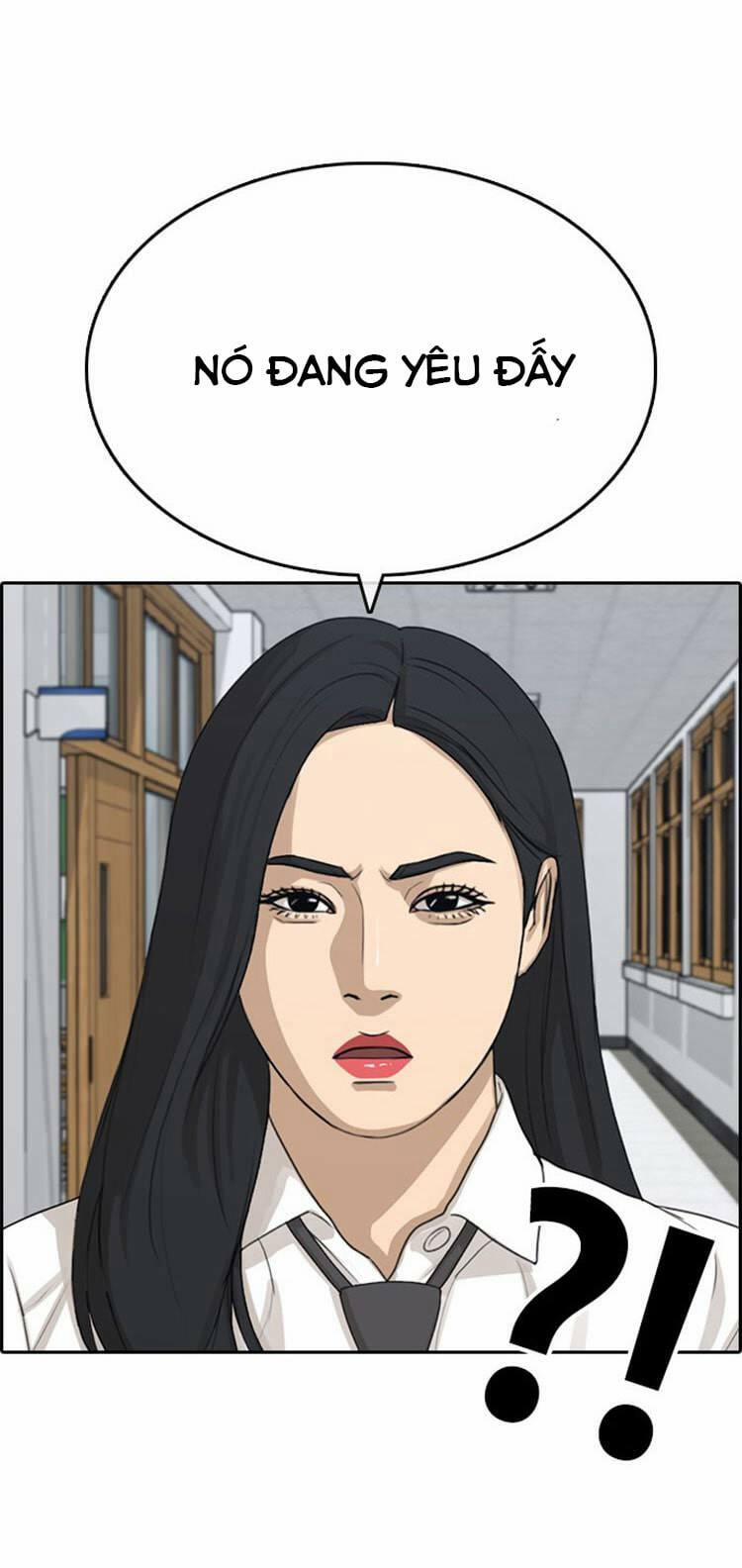 Những Mảnh đời Tan Vỡ 23 trang 45