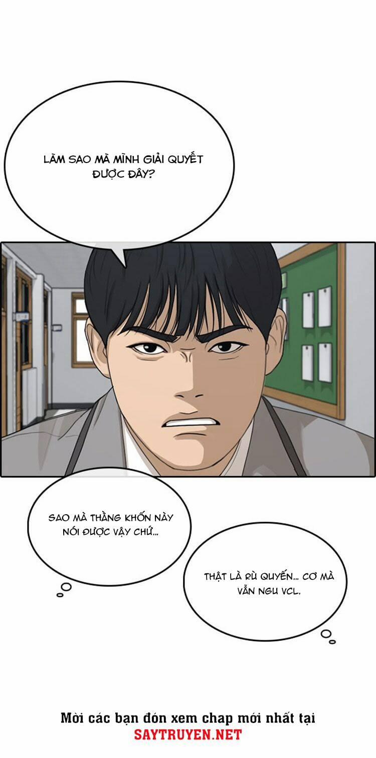 Những Mảnh đời Tan Vỡ 23 trang 46