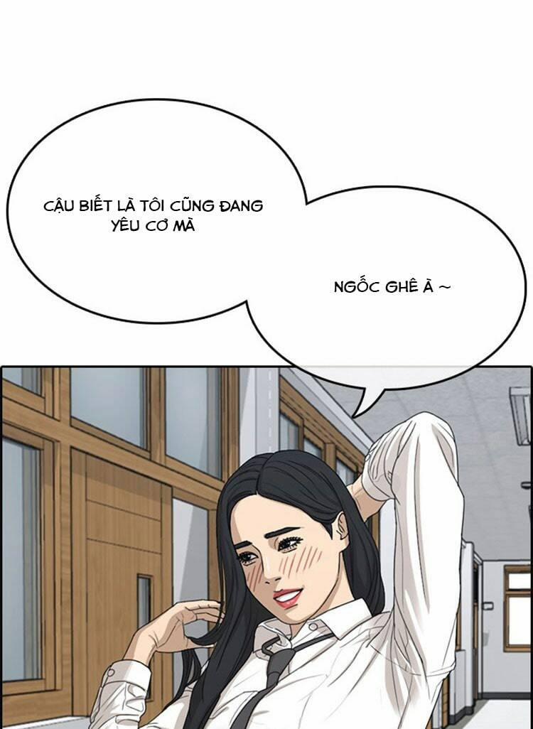 Những Mảnh đời Tan Vỡ 23 trang 48