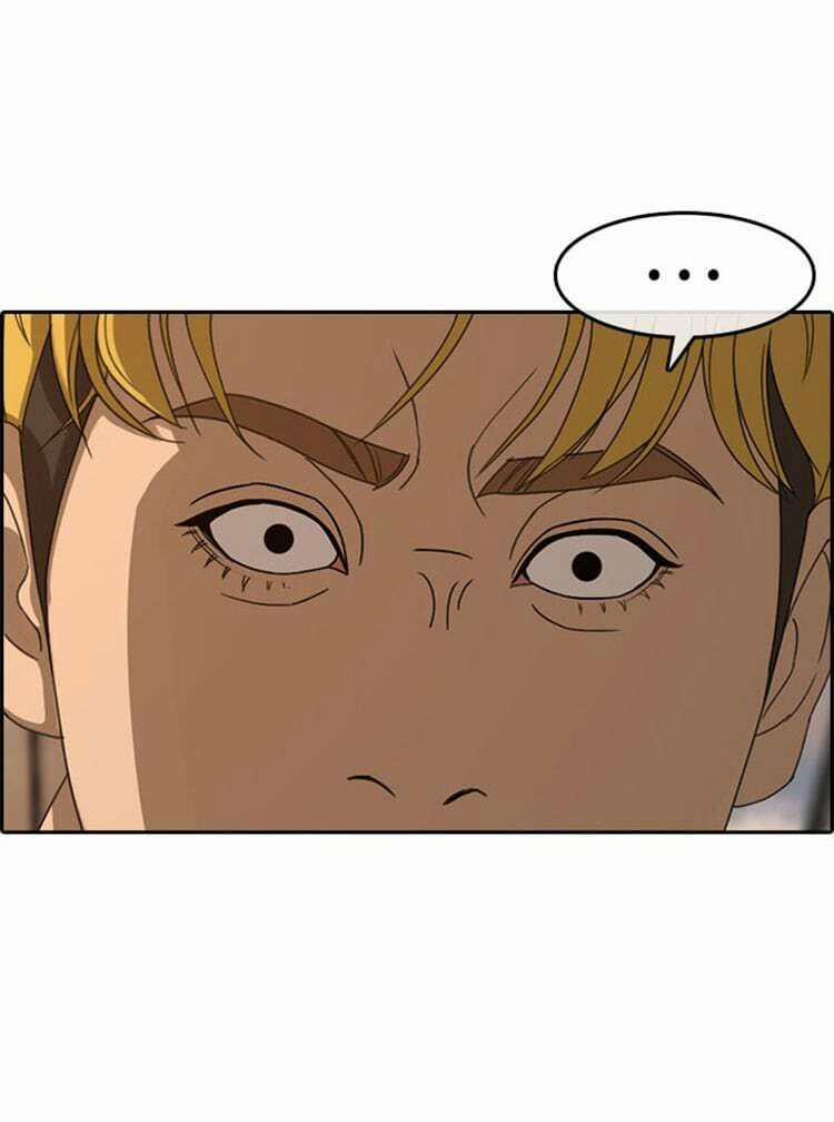 Những Mảnh đời Tan Vỡ 23 trang 5