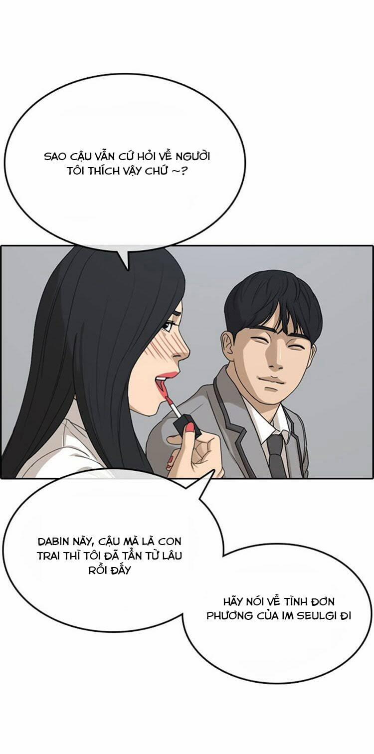 Những Mảnh đời Tan Vỡ 23 trang 50