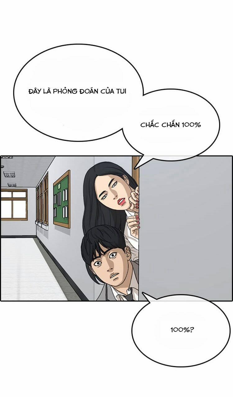 Những Mảnh đời Tan Vỡ 23 trang 51