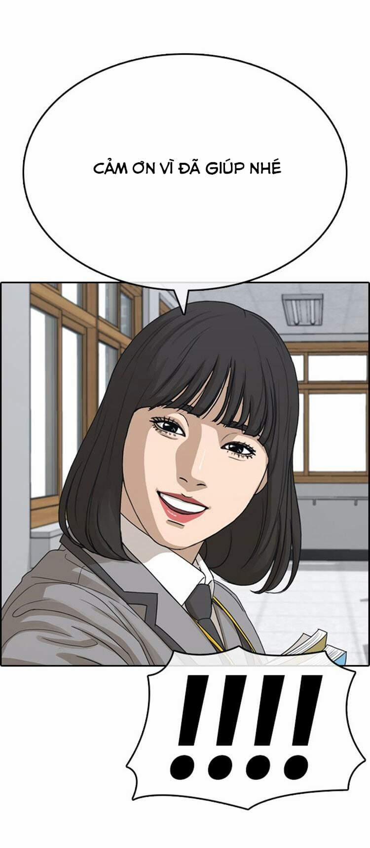 Những Mảnh đời Tan Vỡ 23 trang 57