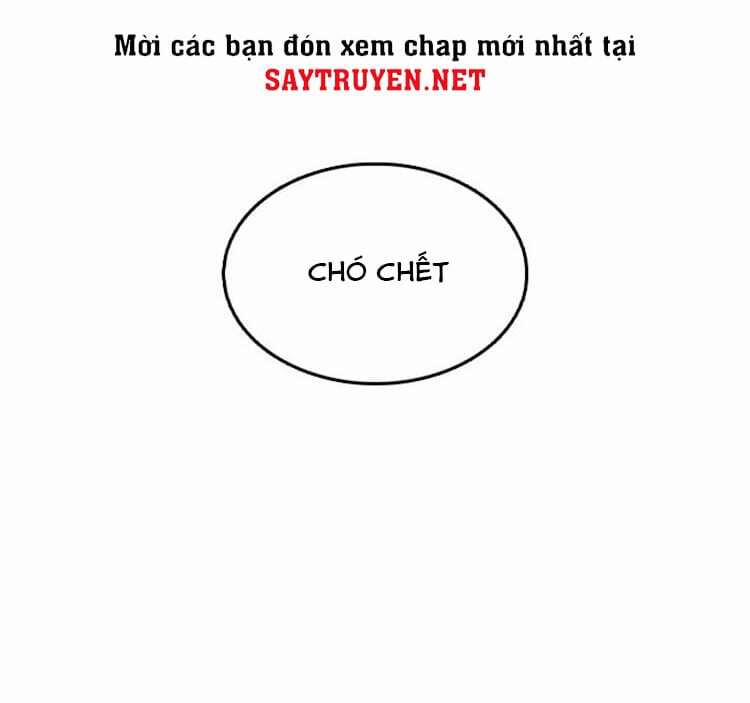 Những Mảnh đời Tan Vỡ 23 trang 6