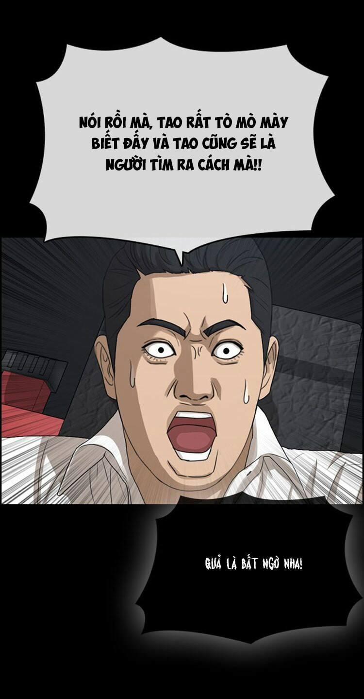 Những Mảnh đời Tan Vỡ 23 trang 66