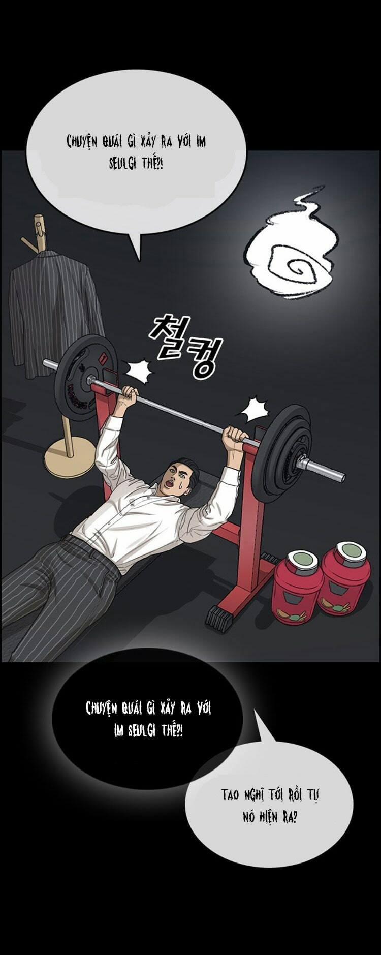 Những Mảnh đời Tan Vỡ 23 trang 67