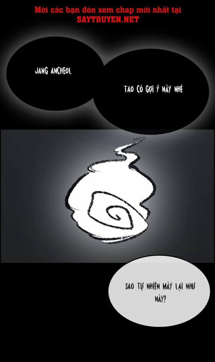 Những Mảnh đời Tan Vỡ 23 trang 68