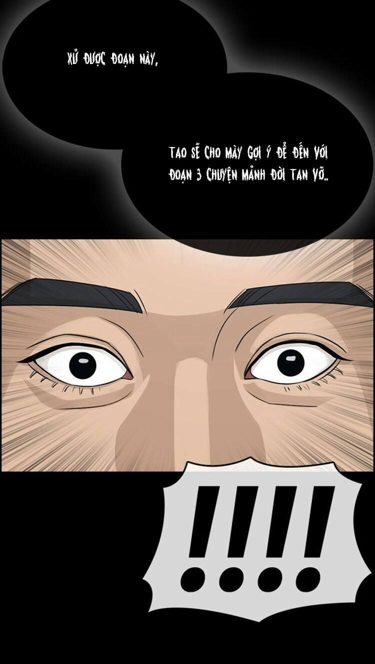 Những Mảnh đời Tan Vỡ 23 trang 71