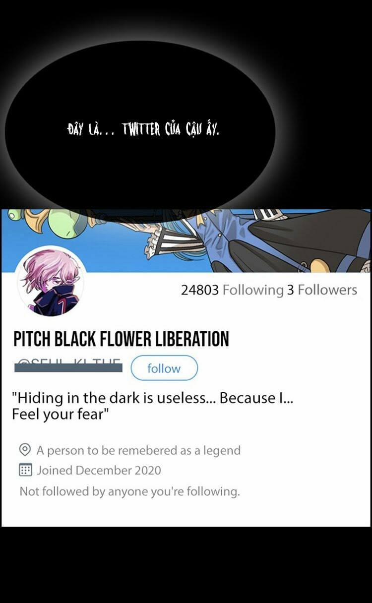 Những Mảnh đời Tan Vỡ 23 trang 77