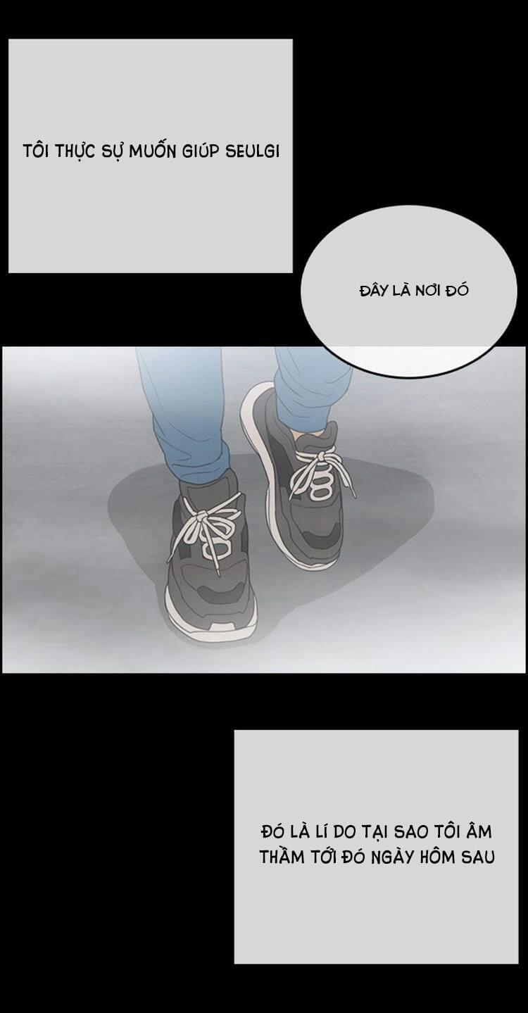 Những Mảnh đời Tan Vỡ 23 trang 81