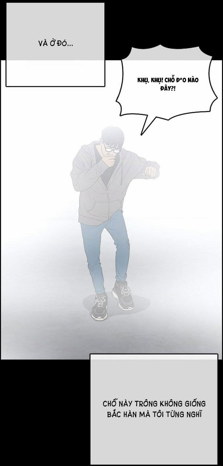 Những Mảnh đời Tan Vỡ 23 trang 82