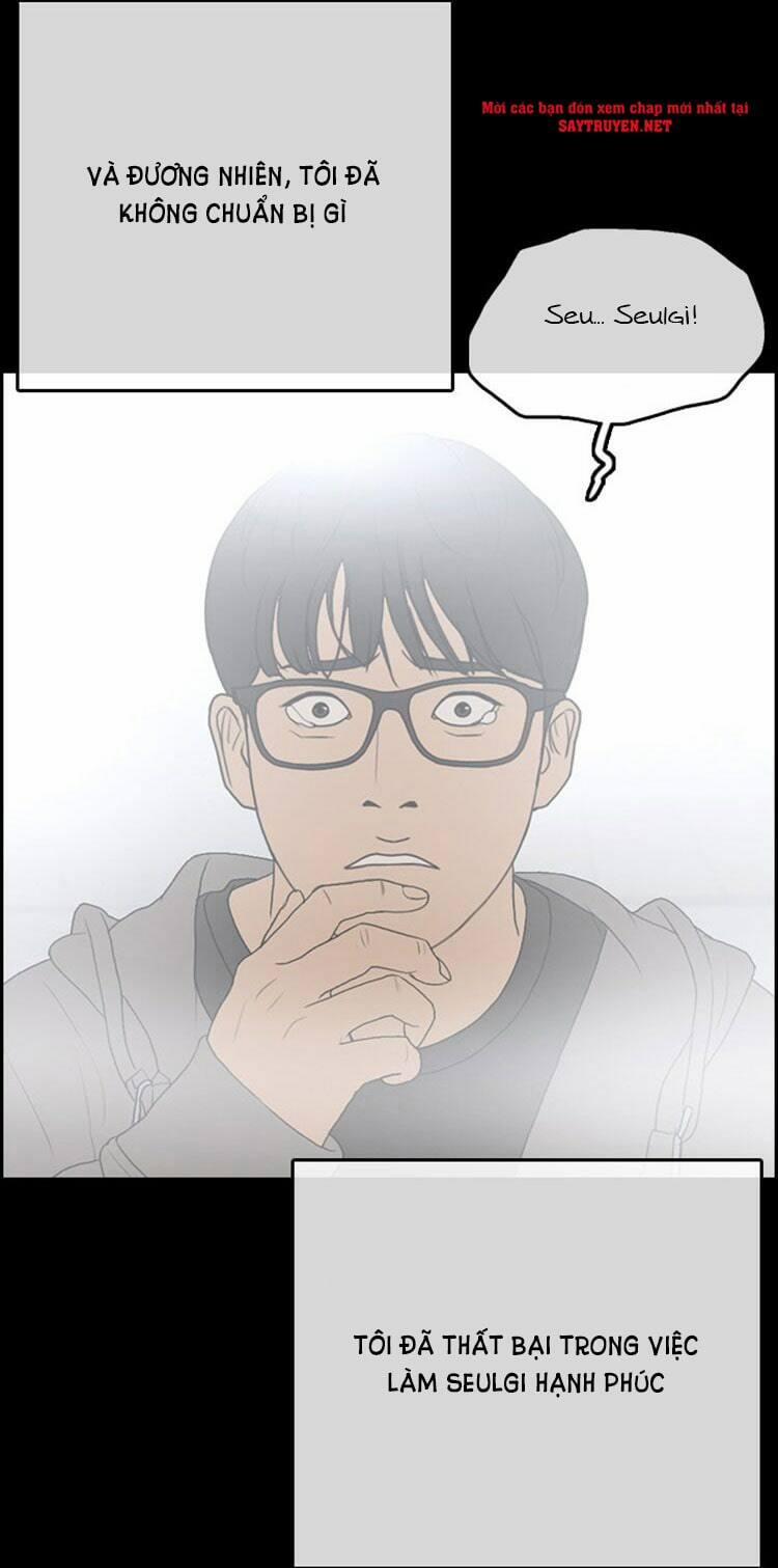 Những Mảnh đời Tan Vỡ 23 trang 83