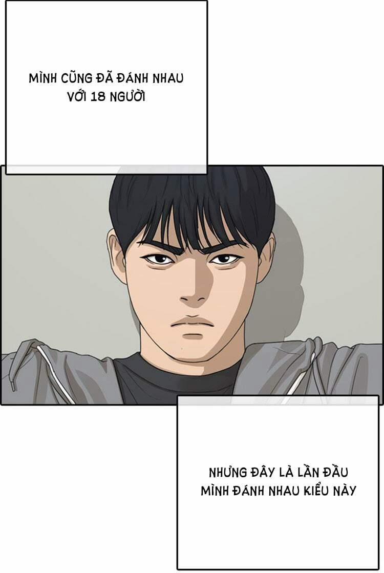 Những Mảnh đời Tan Vỡ 23 trang 91