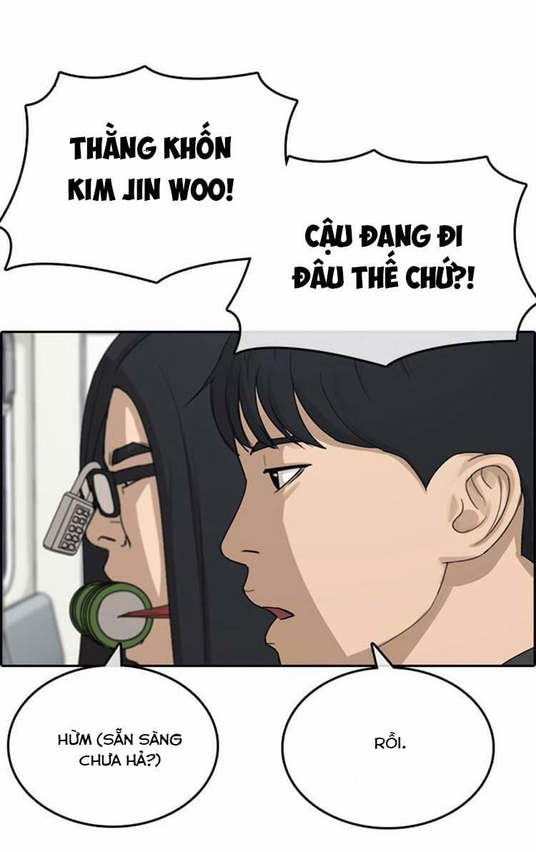 Những Mảnh đời Tan Vỡ 23 trang 99