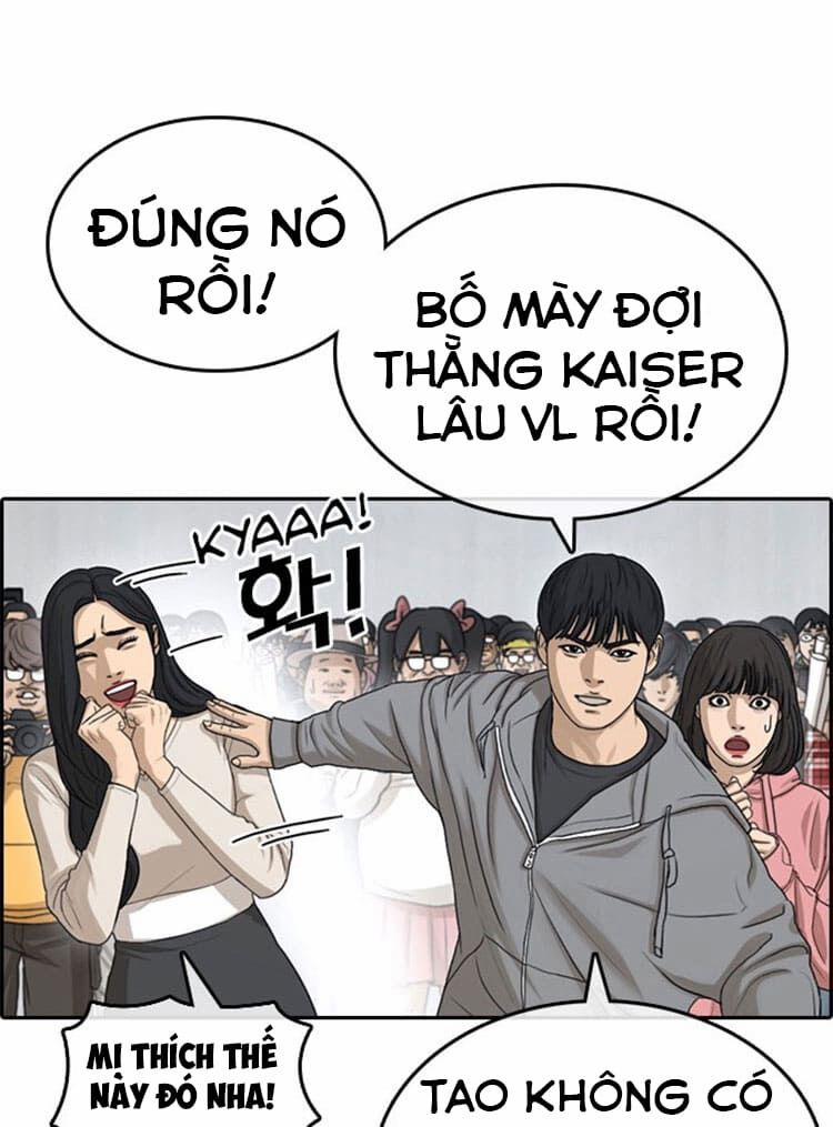 Những Mảnh đời Tan Vỡ 24 trang 114