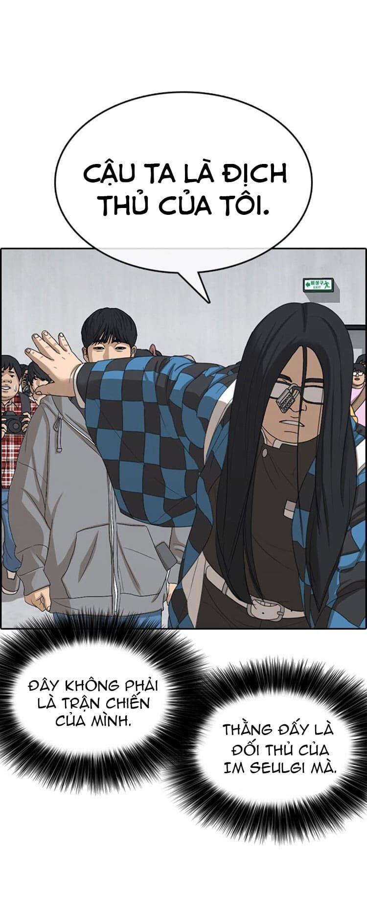 Những Mảnh đời Tan Vỡ 24 trang 117