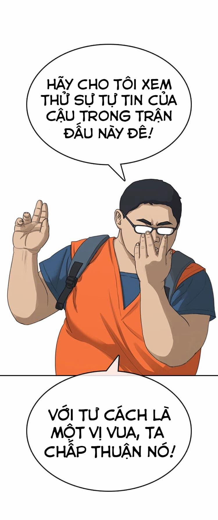 Những Mảnh đời Tan Vỡ 24 trang 122